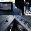 mazda demio 2019 CFJ1559142 image 9