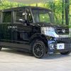 honda n-box 2016 CFJ1831709 image 17