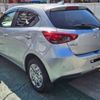 mazda demio 2019 -MAZDA--MAZDA2 6BA-DJLAS--DJLAS-200977---MAZDA--MAZDA2 6BA-DJLAS--DJLAS-200977- image 2