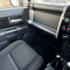 toyota fj-cruiser 2016 536 image 20