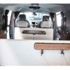 nissan nv200-vanette-wagon 2024 GOO_JP_700070848530240809002 image 37