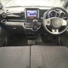 honda n-box 2016 -HONDA--N BOX DBA-JF2--JF2-1506127---HONDA--N BOX DBA-JF2--JF2-1506127- image 17