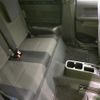 suzuki jimny 2024 quick_quick_3BA-JB64W_JB64W-348426 image 6