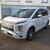 mitsubishi delica-d5 2022 -MITSUBISHI--Delica D5 3DA-CV1W--CV1W-4012695---MITSUBISHI--Delica D5 3DA-CV1W--CV1W-4012695- image 1