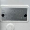nissan dayz-roox 2016 -NISSAN--DAYZ Roox DBA-B21A--B21A-0251948---NISSAN--DAYZ Roox DBA-B21A--B21A-0251948- image 31