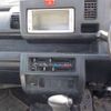 daihatsu hijet-truck 2017 CFJ1049217 image 34