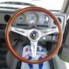 suzuki jimny 1998 CFJ1617305 image 49