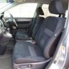 honda cr-v 2007 CFJ1525181 image 14