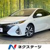 toyota prius-phv 2021 CFJ1630972 image 1