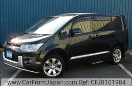 mitsubishi delica-d5 2015 -MITSUBISHI 【名変中 】--Delica D5 CV1W--1004800---MITSUBISHI 【名変中 】--Delica D5 CV1W--1004800-