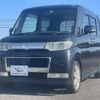 daihatsu tanto 2009 quick_quick_CBA-L375S_L375S-0254657 image 13