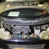 daihatsu tanto 2008 CFJ1843982 image 12