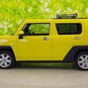 daihatsu taft 2020 quick_quick_6BA-LA900S_LA900S-0005997 image 2