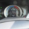 honda insight 2009 -HONDA 【名変中 】--Insight ZE2--1152132---HONDA 【名変中 】--Insight ZE2--1152132- image 6