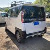 mitsubishi delica 2024 CFJ1838717 image 14
