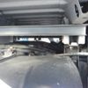 mazda bongo-truck 2018 GOO_NET_EXCHANGE_0900793A30241105W001 image 34