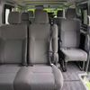 nissan nv350-caravan-wagon 2019 quick_quick_CBA-KS2E26_KS2E26-102263 image 6