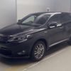 toyota harrier 2014 -TOYOTA--Harrier DAA-AVU65W--AVU65-0009216---TOYOTA--Harrier DAA-AVU65W--AVU65-0009216- image 1