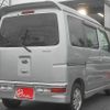 subaru sambar-dias-wagon 2013 -SUBARU--Samber Dias Wagon ABA-S331N--S331N-0002103---SUBARU--Samber Dias Wagon ABA-S331N--S331N-0002103- image 5