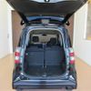 honda zest 2011 CFJ1827071 image 16