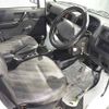 suzuki carry-truck 2011 -SUZUKI--Carry Truck DA63T--716248---SUZUKI--Carry Truck DA63T--716248- image 4