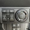 daihatsu move-canbus 2024 -DAIHATSU--Move Canbus 5BA-LA850S--LA850S-1039***---DAIHATSU--Move Canbus 5BA-LA850S--LA850S-1039***- image 20