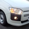 toyota probox-van 2019 -TOYOTA--Probox Van DBE-NCP165V--NCP165-0060774---TOYOTA--Probox Van DBE-NCP165V--NCP165-0060774- image 21