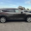 mazda cx-8 2018 -MAZDA--CX-8 3DA-KG2P--KG2P-121536---MAZDA--CX-8 3DA-KG2P--KG2P-121536- image 18