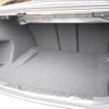 bmw 3-series 2016 -BMW--BMW 3 Series LDA-3D20--WBA8B560X0NT32156---BMW--BMW 3 Series LDA-3D20--WBA8B560X0NT32156- image 11