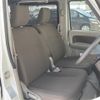 suzuki every-wagon 2020 -SUZUKI--Every Wagon 3BA-DA17W--DA17W-256298---SUZUKI--Every Wagon 3BA-DA17W--DA17W-256298- image 18