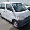 toyota townace-van 2014 CFJ1655554 image 4