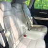 mazda cx-5 2018 quick_quick_KF2P_KF2P-209332 image 10