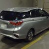 honda shuttle 2018 -HONDA 【札幌 504ｻ 128】--Shuttle DAA-GP8--GP8-1202595---HONDA 【札幌 504ｻ 128】--Shuttle DAA-GP8--GP8-1202595- image 2