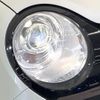 honda n-one 2016 CFJ1711326 image 12