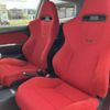 honda civic 2002 CFJ1711309 image 23