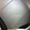 toyota auris 2016 AF-ZRE186-6007391 image 29