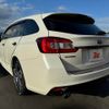 subaru levorg 2018 -SUBARU--Levorg DBA-VM4--VM4-112997---SUBARU--Levorg DBA-VM4--VM4-112997- image 13