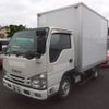 isuzu elf-truck 2019 -ISUZU--Elf TPG-NHR85AN--NHR85-7025380---ISUZU--Elf TPG-NHR85AN--NHR85-7025380- image 1