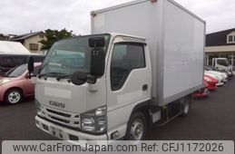 isuzu elf-truck 2019 -ISUZU--Elf TPG-NHR85AN--NHR85-7025380---ISUZU--Elf TPG-NHR85AN--NHR85-7025380-