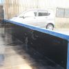 toyota toyoace 2005 CFJ0606169 image 28