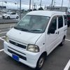 daihatsu hijet-van 2004 CFJ1673592 image 1
