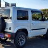 suzuki jimny 2022 -SUZUKI--Jimny 3BA-JB64W--JB64W-264202---SUZUKI--Jimny 3BA-JB64W--JB64W-264202- image 6