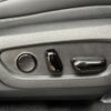 lexus rx 2023 -LEXUS--Lexus RX 5BA-TALA15--TALA15-1004111---LEXUS--Lexus RX 5BA-TALA15--TALA15-1004111- image 10
