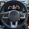 subaru forester 2016 CFJ1778309 image 7