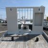 mitsubishi-fuso super-great 2024 -MITSUBISHI--Super Great 2KG-FS70HZ--FS70HZ-545321---MITSUBISHI--Super Great 2KG-FS70HZ--FS70HZ-545321- image 14