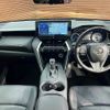 toyota harrier-hybrid 2021 quick_quick_6AA-AXUH80_AXUH80-0036484 image 2