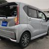 daihatsu move 2019 CFJ1830993 image 2