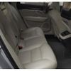 volvo v90 2019 CFJ1741436 image 6