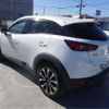 mazda cx-3 2019 -MAZDA 【横浜 372】--CX-3 DK8FW--DK8FW-102201---MAZDA 【横浜 372】--CX-3 DK8FW--DK8FW-102201- image 19