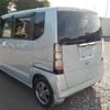 honda n-box 2013 -HONDA--N BOX DBA-JF1--JF1-1286428---HONDA--N BOX DBA-JF1--JF1-1286428- image 2